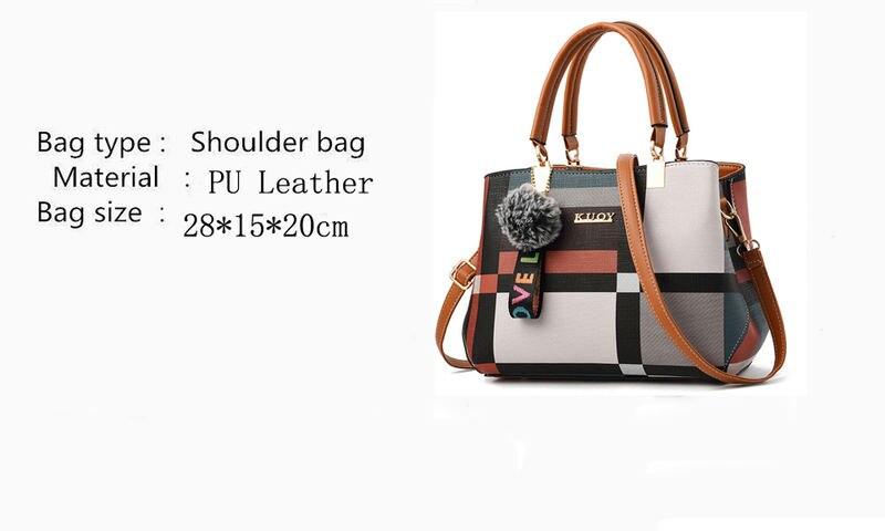 Ladies Handbags | Best Buy Shoulder Bag Online