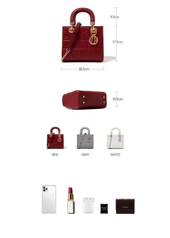 Best Designer Handbags | Affordable Leather Handbags