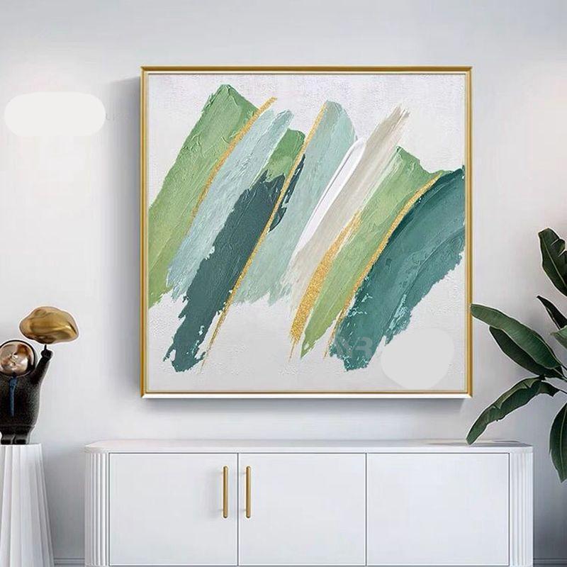 Abstract Prints For Living Room