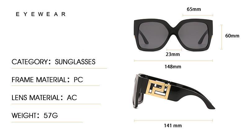 Buy Designer Sunglasses