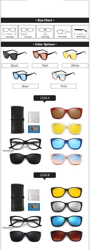 Magnetic Glasses | Women Best Eyewear Online