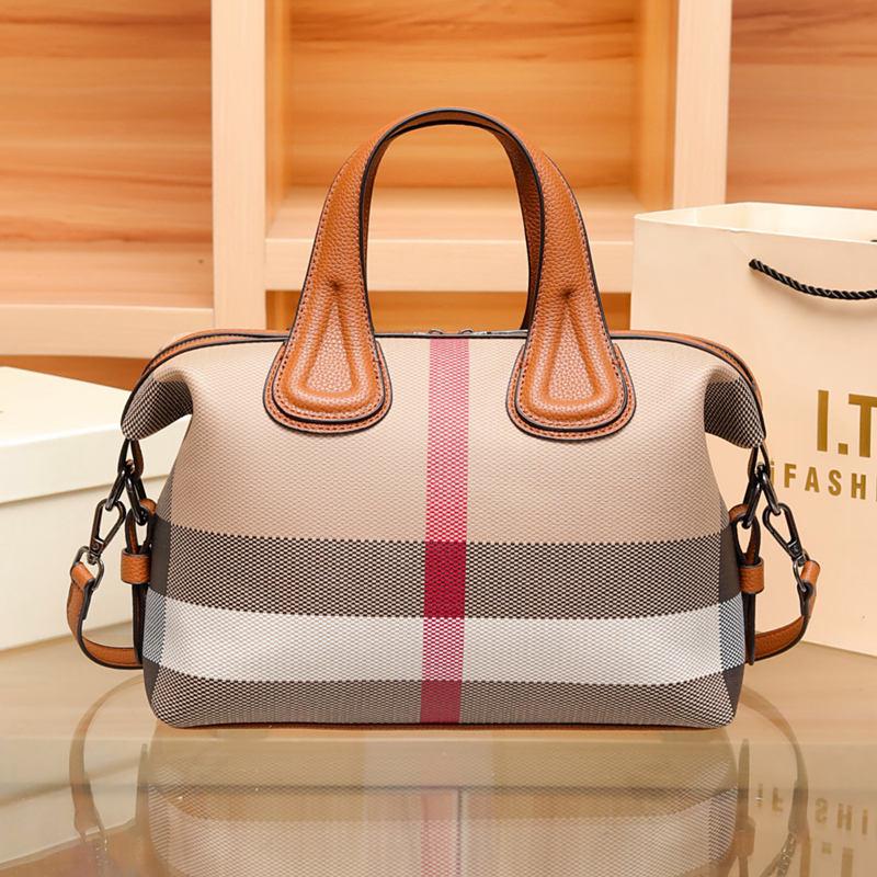 Ladies Handbags | Shoulder Bag | Luxury Handbag | Gift for Ladies