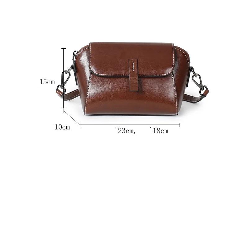 Small Hand Bag | Faux Fur Hand Bag Online