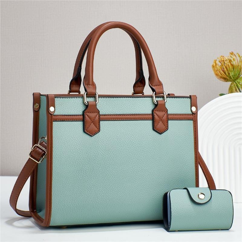 Leather Messenger Bag | Online Leather Bags For Ladies