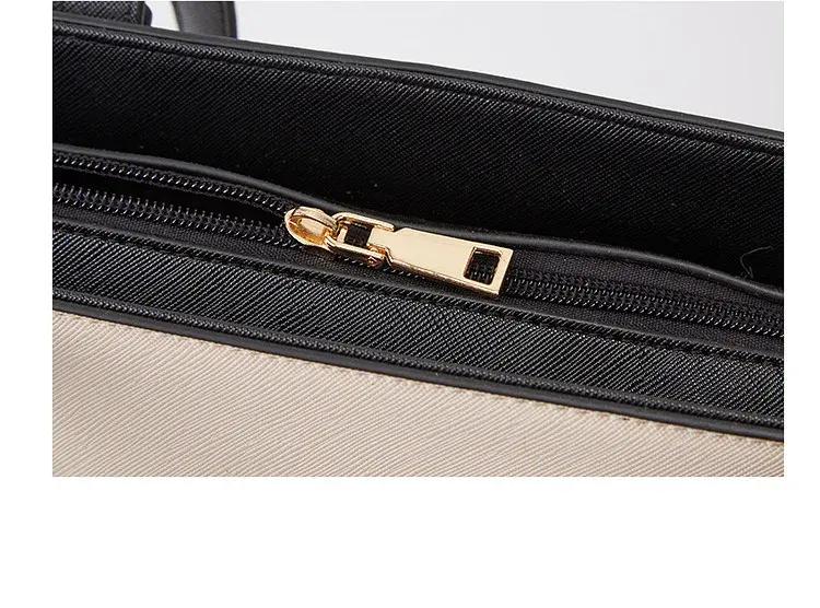 Leather Handbags | Shoulder Crossbody Handbag | Tote Bag | Ladies Purse