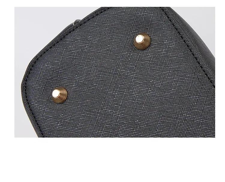 Leather Handbags | Shoulder Crossbody Handbag | Tote Bag | Ladies Purse