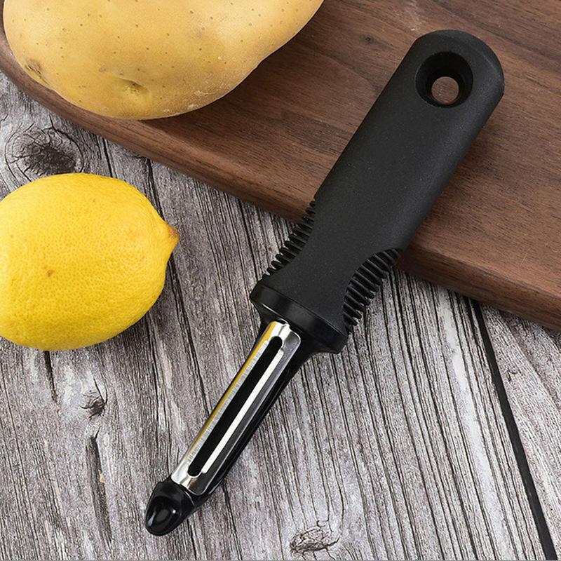 High Quality Vegetable Peeler | Kitchen Tools