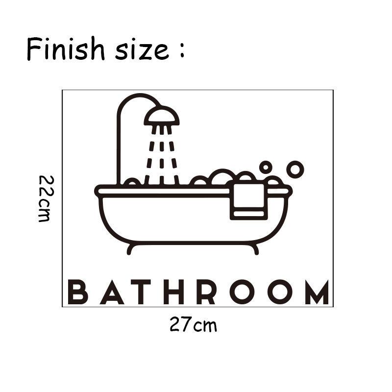 Bathtub Canvas Art